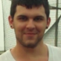 Scott Tabor Email & Phone Number