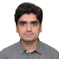 Rehan Naseer Email & Phone Number