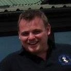 Livingstone Building NZ Employee Gareth Halliburton's profile photo