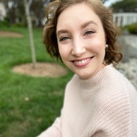 Verdant Associates Employee Elizabeth Bullard's profile photo