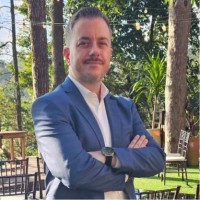 Roberto de Luca Email & Phone Number