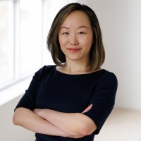 Griffin Highline Capital Employee Yunhua Ge's profile photo