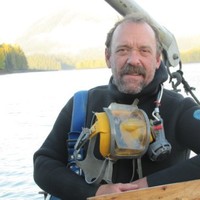 Patrick Laws