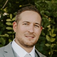USG Employee Eric Bock's profile photo