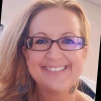 National Fire & Safety Employee Jayne Cargle's profile photo