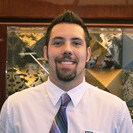 Travis Woodyard Email & Phone Number