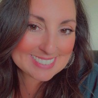 VeeMed Employee Danielle Rich's profile photo