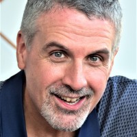 Jim Shea Email & Phone Number