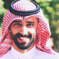 Essam al Malki Email