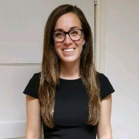 Ashlee Avery Email