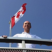 La Coop Unifrontières Employee Rami Agr's profile photo