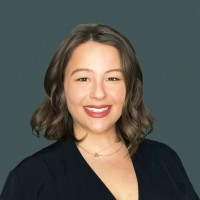 Isabel Poole Email