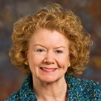 Coldwell Banker Caine Employee Jane McCutcheon's profile photo