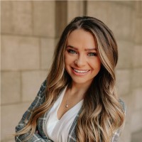 20Two Studio Employee Morgan Libsack's profile photo
