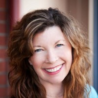 Gina Seaborg Email & Phone Number