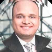 Ashu Jain Email & Phone Number