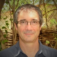 Guy Debigaré Email & Phone Number