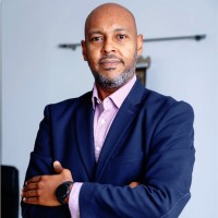 Expresso Employee Mutasim Abuzeid's profile photo