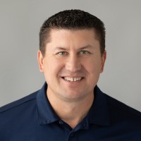 Ken Krahe