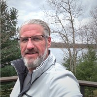 Refresh Exteriors LLC Employee Chad Dillon's profile photo