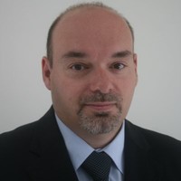 Ricardo Guerra Email & Phone Number