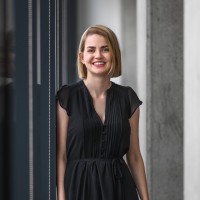 Storyous Employee Zuzana Opletalová's profile photo