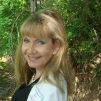First National Bank of Brookfield Employee Beverly Keehn's profile photo