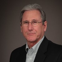UWGB ASA Employee Thomas Harden's profile photo