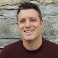 VERDTEK Employee Nenad Otanjac's profile photo