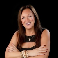 HostMy Employee Tina Sanders's profile photo