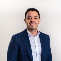 Fernando Gálvez's profile photo