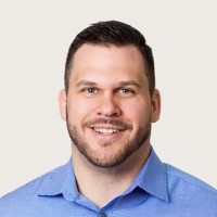 Matthew Dowling Email & Phone Number