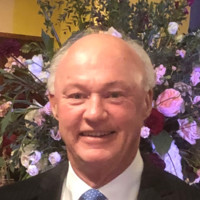 U.S. Silica Company Employee Jeff Kitchens's profile photo