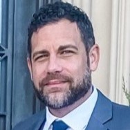 Jimmy Newman