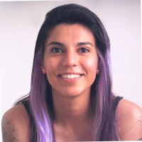 Kelly Perez Email & Phone Number
