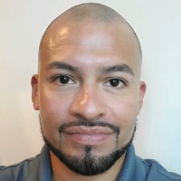 McKenna Labs, Inc. Employee Jesse Cervantez's profile photo