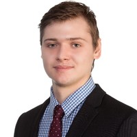Ryan Tilley Email