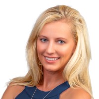 Dawn Miller Email & Phone Number
