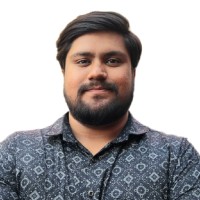 Piyush Thanvi Email & Phone Number | CIL Securities Ltd Associate ...