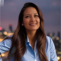 Berkshire Employee Stacy M's profile photo
