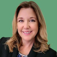 Lakeview Hospital Employee Victoria Charbonnet's profile photo