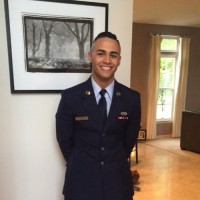 Greenway Enterprises, Inc. Employee Christian Caban's profile photo