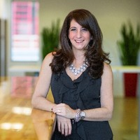 Wendy Glazer Email & Phone Number