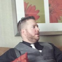 Jim Smyth Email & Phone Number