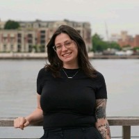 Olivia Murphy Email & Phone Number