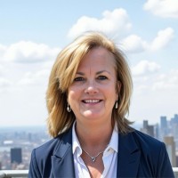 Beth Keenan-Brown Email