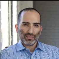 Hilario Alvarado Email & Phone Number