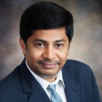 Venkatesh Gottipati Email