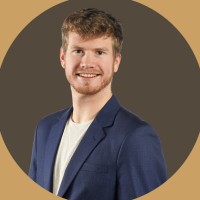 Samuel Kehl Email & Phone Number