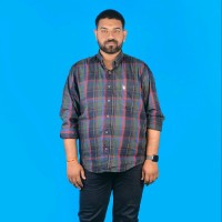 TechExtensor Pvt. Ltd. Employee Rajanikant Dwivedi's profile photo